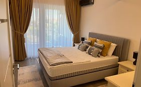Apartament Prima Arena